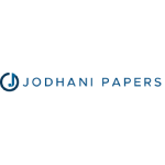 jodhan-papers-1