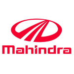 mahinda