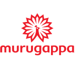 murugappa-1