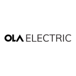 ola-electric-1