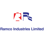ramco-industries-1