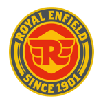 royel-enfield-1