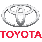 toyota-1